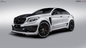 Physics, prepare to be defied. Lumma Gle 63 S Amg Bringt 650 Ps Und Widebody Ins Spiel