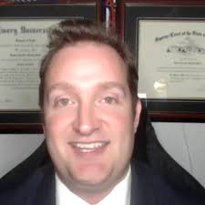 Happy Flag Day!, Dan Helm Qualifies for Orange County Supervisor of  Elections!