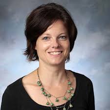 University of Portland