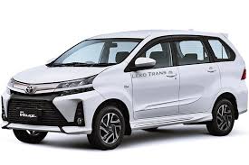 We did not find results for: Sewa Kereta Murah Di Bali Pakej Car Rental Di Bali Tour Bali Murah