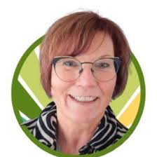 Bewerbungsreise Ü50