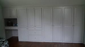 We did not find results for: Parker Homes Renovations Convert Extra Space Into Bedroom Build A Closet Closet Furniture Custom Built Closets