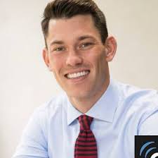 Dr. Amy L. Bliss, DO