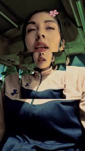 Videos de Ivana Ruiz diaz ivi (@ivana.ruiz.diaz.i) con “sonido original