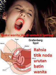 Urut keseluruhan badan dan juga batin selama 1 jam hanya rm100 ringgit sahaja waktu rawatan dari 10 pagi sampai 9 malam setiap hari isnin hingga jumaat sahaja. Rahsia Titik Noda Urutan Batin Wanita Sifuli Terapi