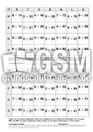 Tabelle der standardnormalverteilung (µ = 0, σ = 1). Grosse 1x1 Grosses Einmaleins Ergebnisdrillinge Multiplikation Mathe Klasse 4 Grundschulmaterial De