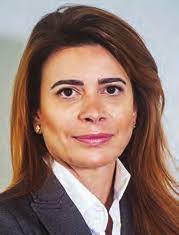 WOMEN IN BUSINESS LAW