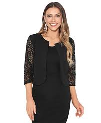 Todos los 66 sabores y tamaños están disponibles. Chaquetas Boda Mujer El Corte Ingles Mejores Alternativas Online