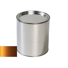 Image result for Arancio Pergusa 2008 147