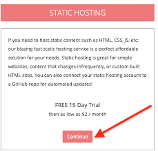 This is usually done by analyzing the code against a given set of rules or coding standards. How To Set Up Static Hosting Porkbun Knowledge Base