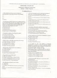 Maybe you would like to learn more about one of these? Concediu De Odihna Grijuliu Pachet Umf Cluj Baze De Date Justan Net
