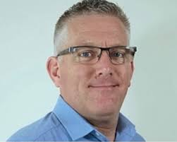 Buntingford Civic Society