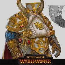 #warhammer #dwarfs #dwarf runesmith #middle finger #warhammer fantasy. Runelord Concept Art Total War Warhammer Rinehart Appiah On Artstation At Https Www Artstation Com Artw Warhammer Fantasy Roleplay Fantasy Dwarf Warhammer