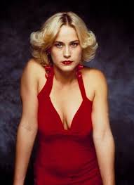 If you're already a fan of quentin tarantino, then you clocked cassie's alabama worley costume from true romance. 12 Alabama Worley Ideas True Romance Worley Patricia Arquette