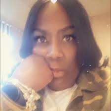 FACEBOOK I need ya'll to help me wish My Mother an Happy 57th Birthday…..