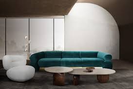 A masters degree is an academic degree awarded to individuals who successfully denote a higher level of expertise. Discover The Italian Design Trends You Ll See Everywhere In 2021