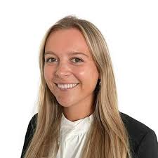 Collas Crill announces newly qualified lawyers