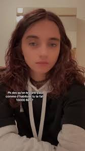 𝓒' 💕 (@cyncyn_21)