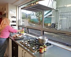 Maybe you would like to learn more about one of these? 7 Tips Memasak Bila Melancong Ke Luar Negara Masak Apa Saja
