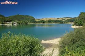 Image result for discoteche romagna logo simboli marche