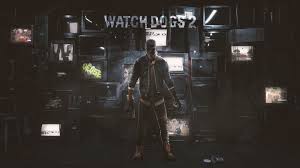 船優學網 ppt 下載 ⭐ わくわくコスプレイヤー vol45 1. Watch Dogs 2 Hd Wallpapers Hd Wallpapers Id 22178