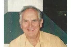 The much loved people we've lost in Greater Manchester