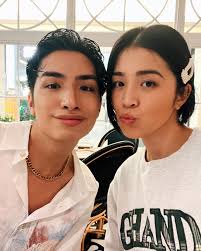 Chrissy Mae Valentine