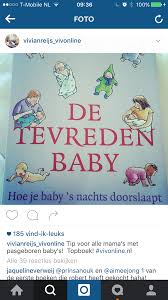 Pin Van Videyou Op Wishlist Baby Baby Pasgeboren Babys