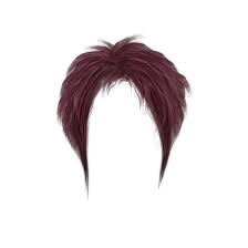 All images are transparent background and unlimited download. Short Hair Png Hair Png Womens Hairstyles Short Hair Styles