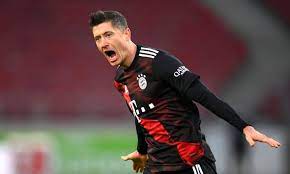 Бавария — штутгарт 4:1 голы: Shtutgart Bavariya 1 3 Video I Obzor Matcha 28 Noyabrya Bundesliga Na Ua Futbol á‰ Ua Futbol