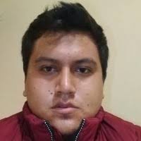 70+ "Saul Aparicio" profiles