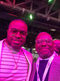 Mitch Summerfield (@PastorMitchSummerfield) • Facebook