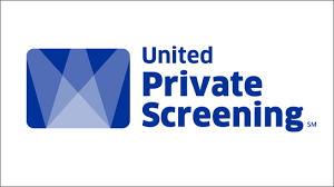 Currently in united states | english version, enter to change. Bordunterhaltung United Airlines
