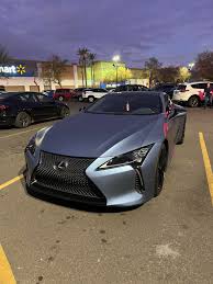 Image result for Caviar 2022 LC