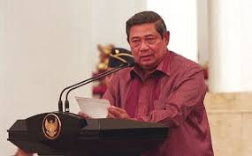Reshuffle kabinet ii periode kedua presiden jokowi sudah ramai jadi topik perbincangan. Sby Reshuffle Kabinet Sebelum 20 Oktober 2011 Tribunnews Com Mobile