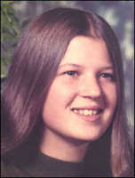 Debra Wood Obituary (2007)