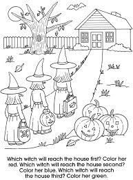 When we think of october holidays, most of us think of halloween. Welcome To Dover Publications Free Halloween Coloring Pages Halloween Coloring Sheets Halloween Coloring Book
