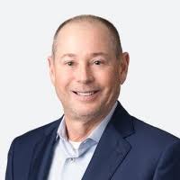 Author Info for Polsinelli