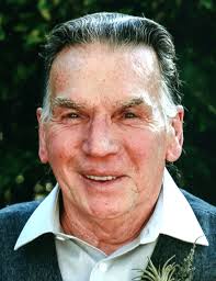 Obituary information for Robert A. Toma