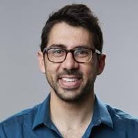 Jordan Epstein Email & Phone Number