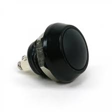 Select to set what type of feedback is given when pressing on the rke transmitter. Black Billet Buttons Johnnylawmotors Com