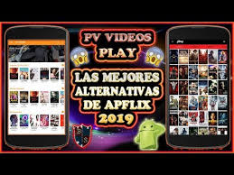 To run this version, your pc needs to be vt compatible and vt enabled. Descargar Appflix Para Pc Uptodown
