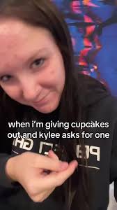Kylee Mckay