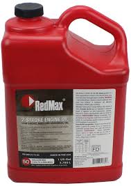 Not the best option for yard tools or other similarly small motors where mixing ratios of 32:1 are required. How Much Oil To Mix With Gas For 50 1 Ratio