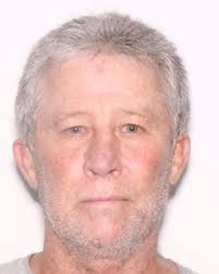 BSO DETECTIVES LOCATE 63-YEAR-OLD MAN MISSING FROM TAMARAC