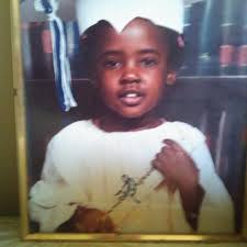 AwesomeOperator: Meet Vanessa Momie 👏 Ms. Momie has been with METRO for  just over three years and continues to be a valued member of our team.  Known for her quiet demeanor and