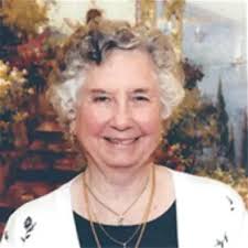 Obituary information for Erma Stewart Tarantino
