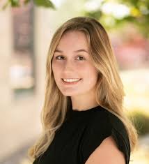 MSU Department of Chemical Engineering & Materials Science