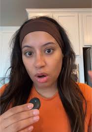 Kristopher Dl Houston