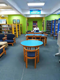 Perbadanan perpustakaan awam negeri perak today at 12:08 am tahniah diucapkan kepada para pemenang pertandingan video bercerita kategori bahasa melayu dan bahasa inggeris. Perpustakaan Awam Negeri Sembilan Ofiskami
